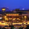 guilin