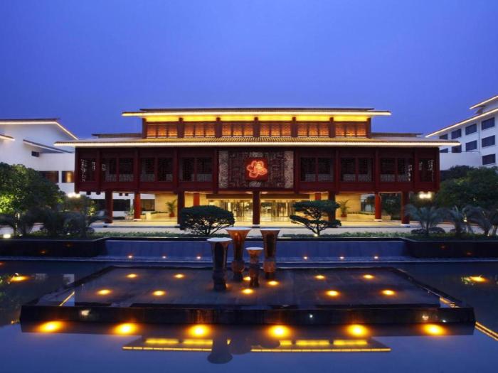 guilin