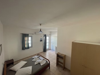 tarelis apartments