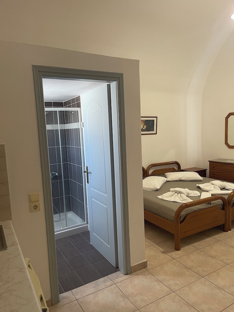 santorini