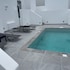 tarelis apartments