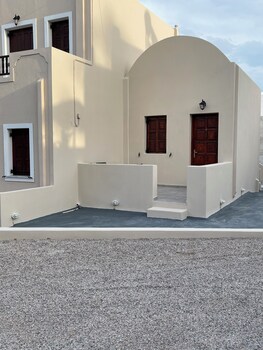 santorini