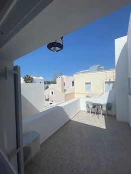 santorini