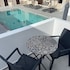 tarelis apartments