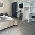 tarelis apartments