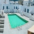 tarelis apartments