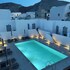 tarelis apartments