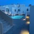 tarelis apartments