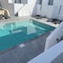 tarelis apartments