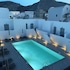 tarelis apartments