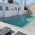 tarelis apartments