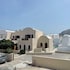 tarelis apartments