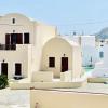 tarelis apartments