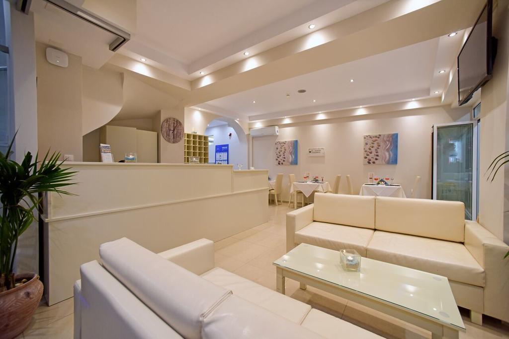 palotel luxury hotel