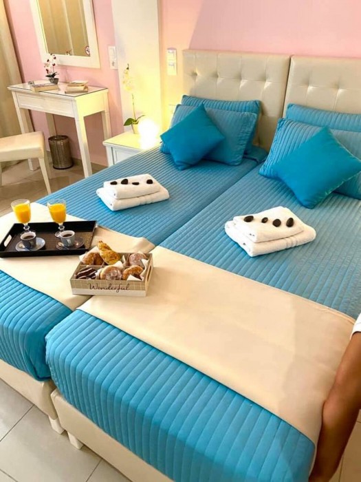 palotel luxury hotel