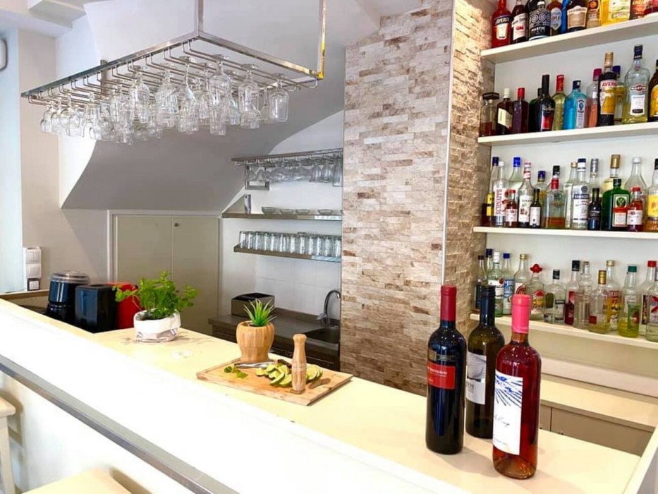 palotel luxury hotel