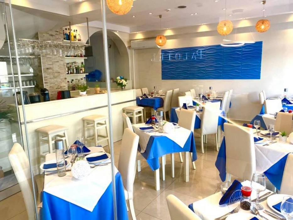 palotel luxury hotel