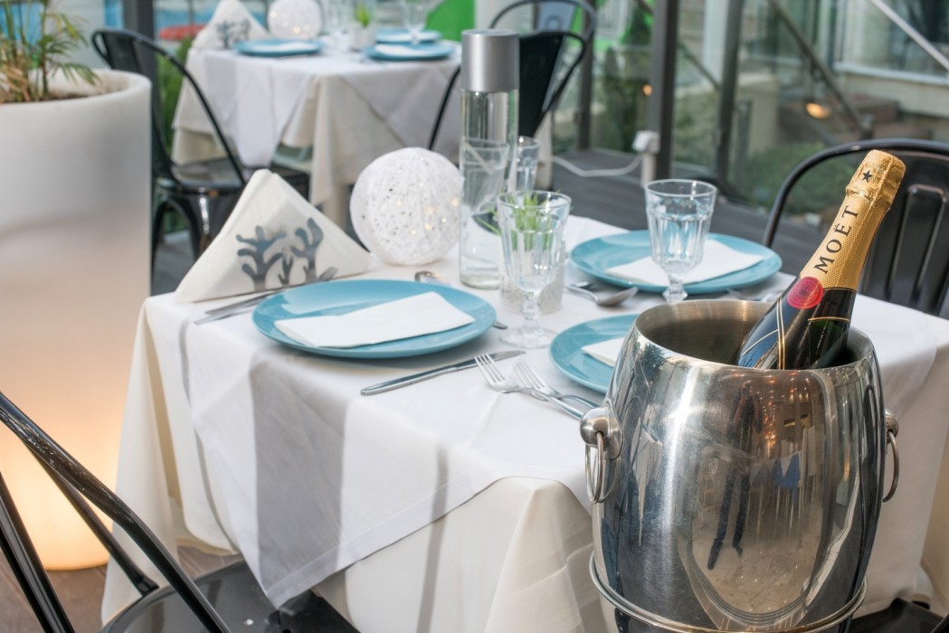palotel luxury hotel