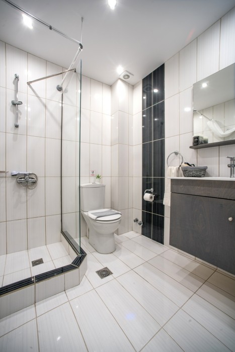 palotel luxury hotel