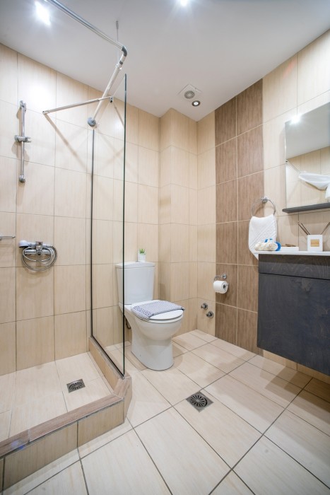 palotel luxury hotel