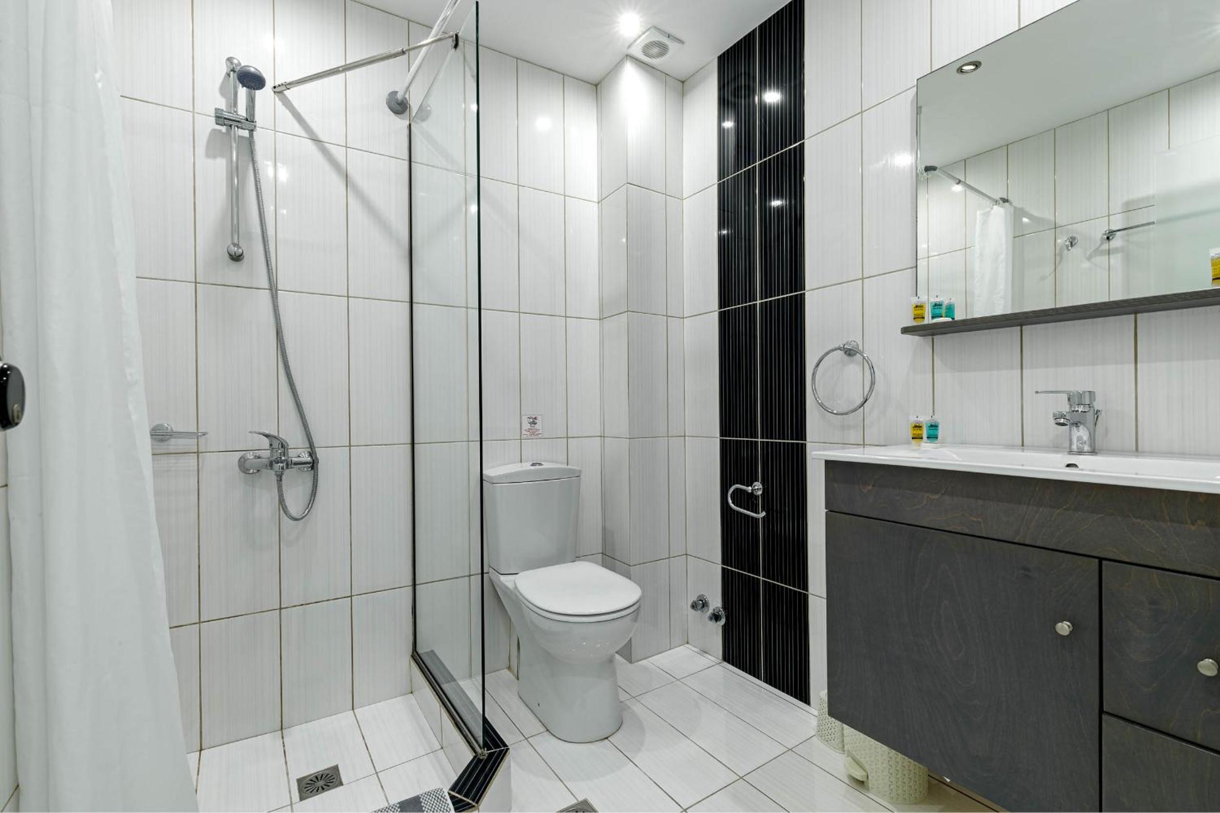 palotel luxury hotel