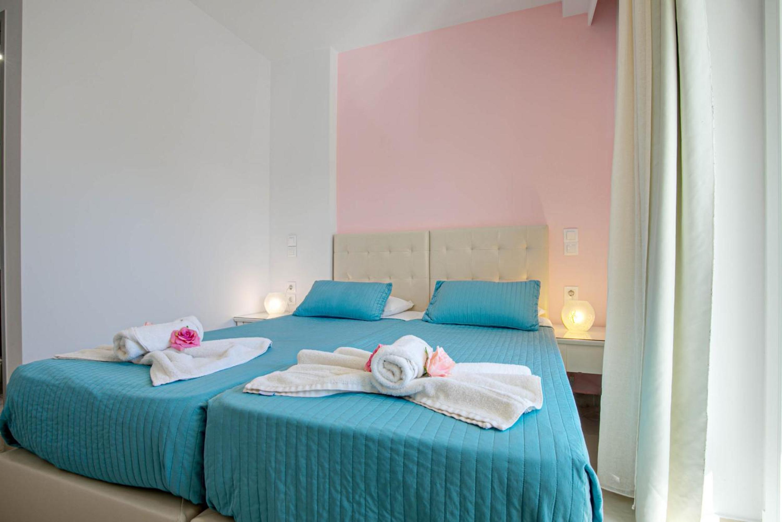 palotel luxury hotel