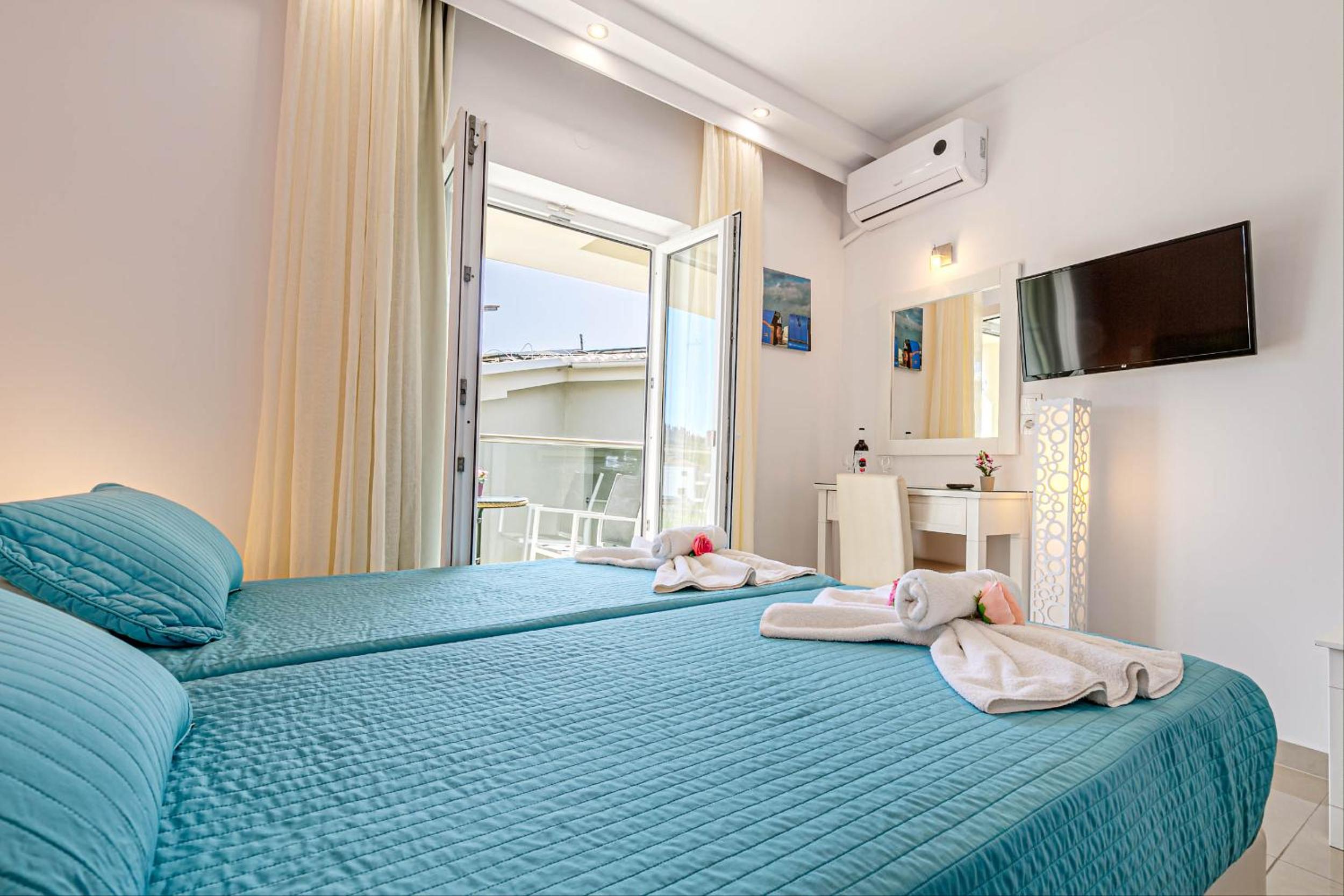 palotel luxury hotel