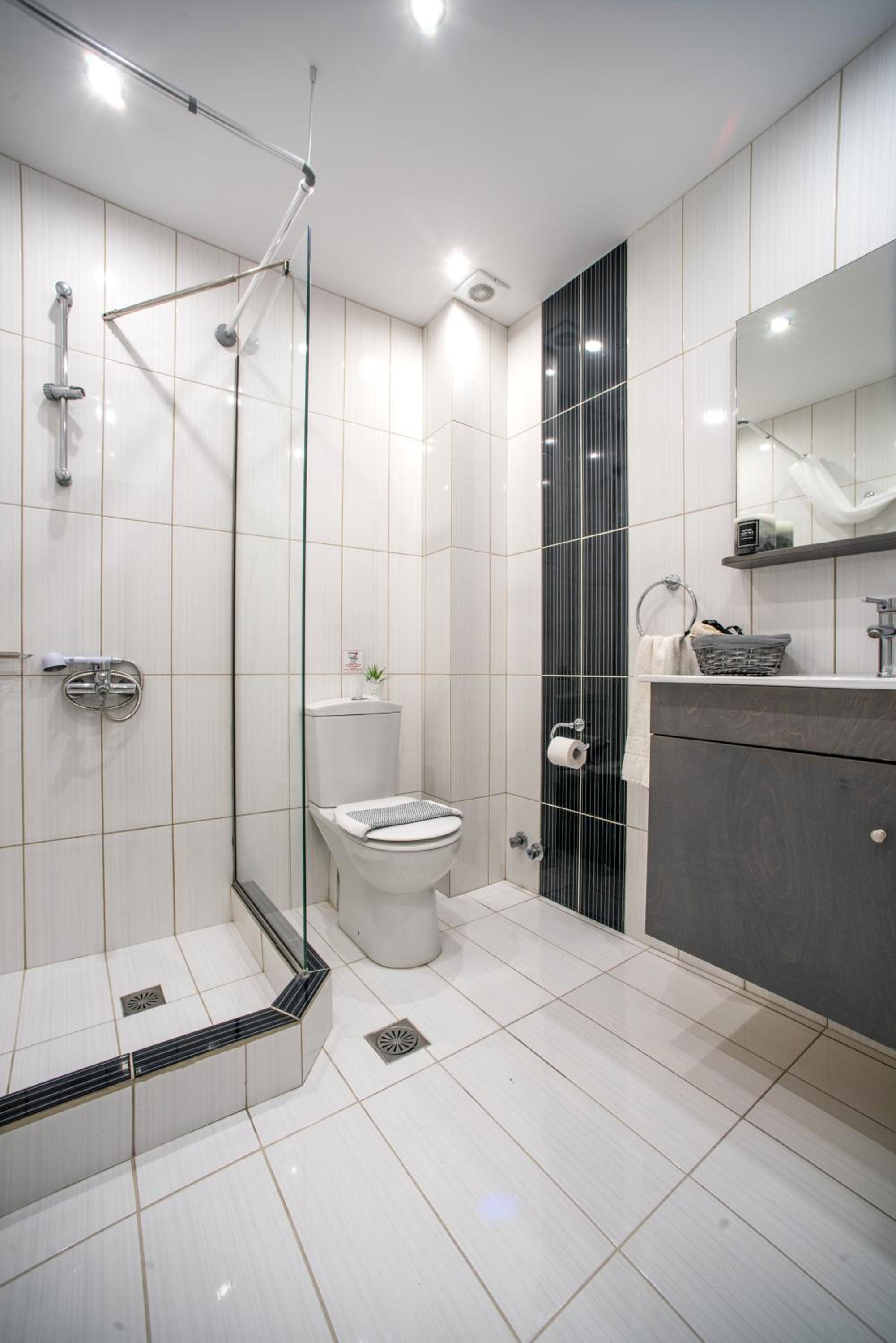 palotel luxury hotel