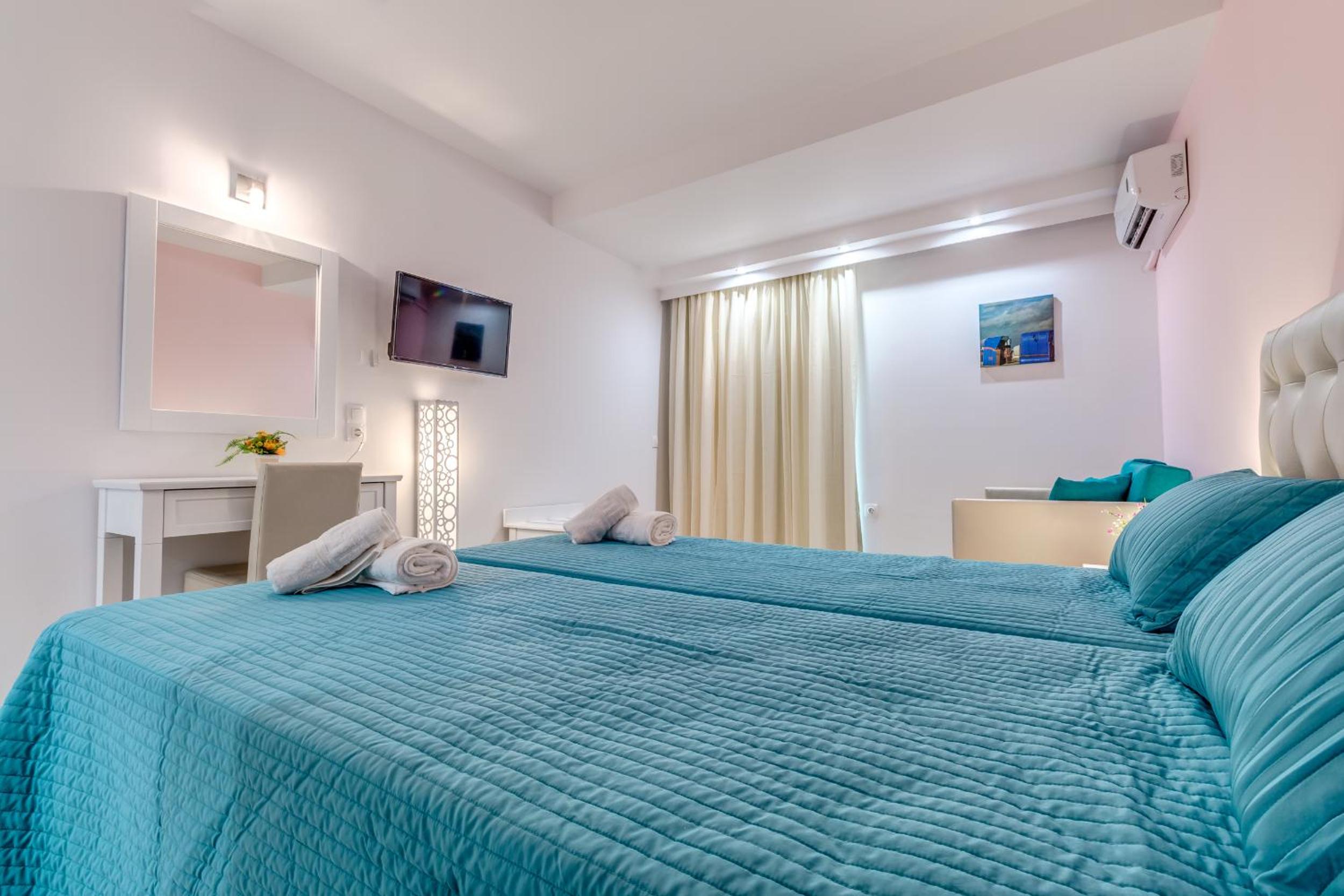 palotel luxury hotel