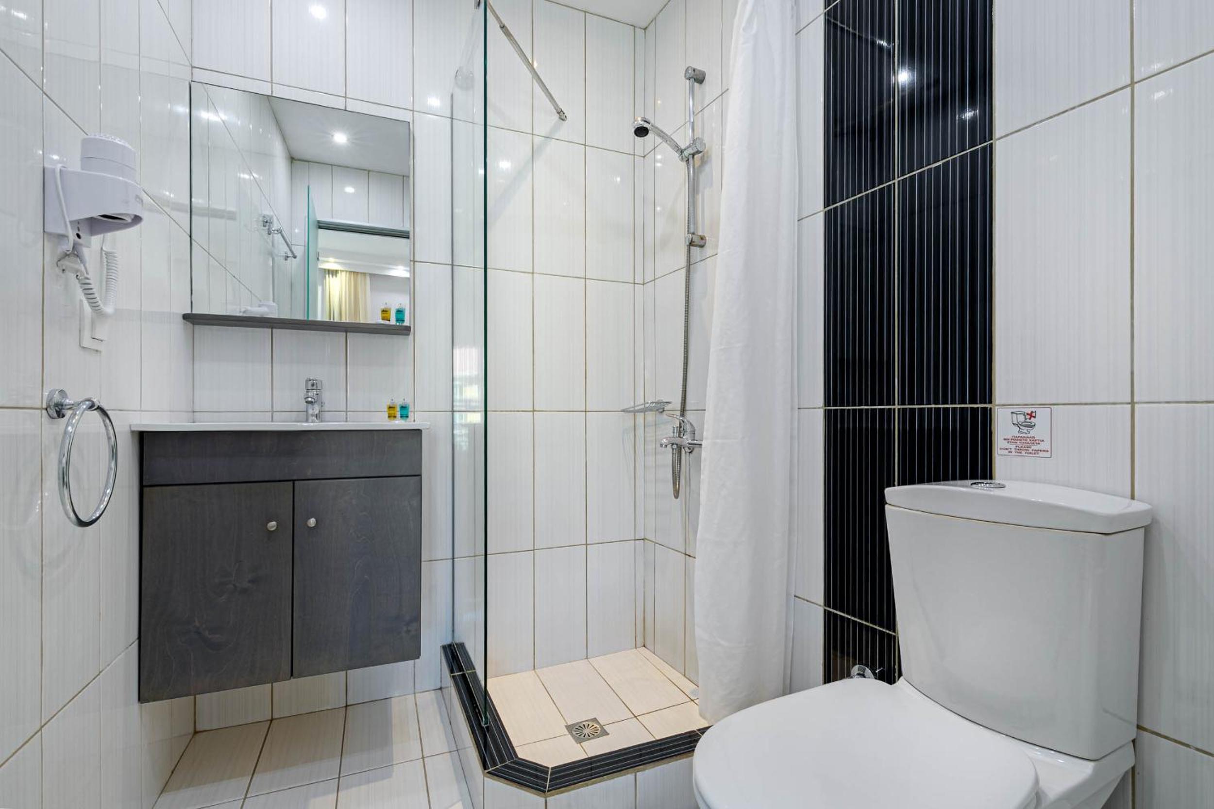 palotel luxury hotel