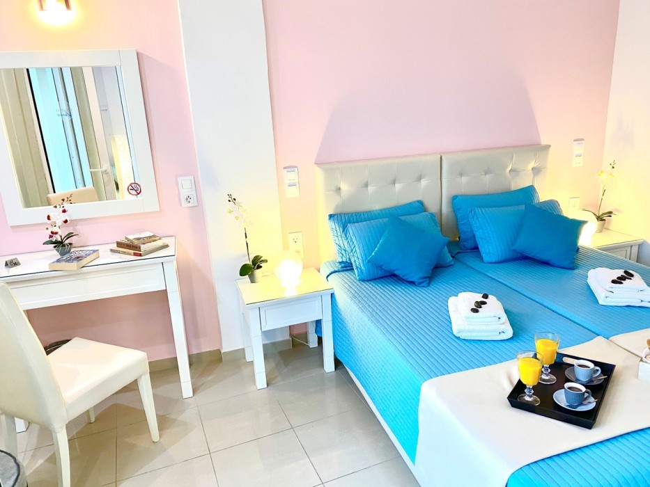 palotel luxury hotel