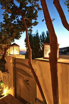 Tinos E Houses,Tinos>>Ornos,3 star