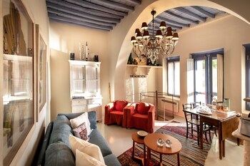 Tinos E Houses,Tinos>>Ornos,3 star