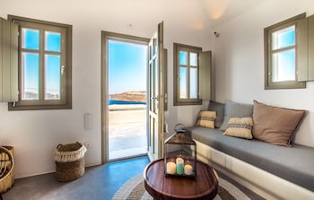 santorini