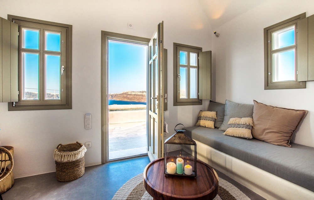 santorini