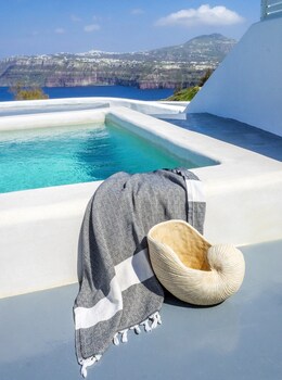 cape 9 suites and villas