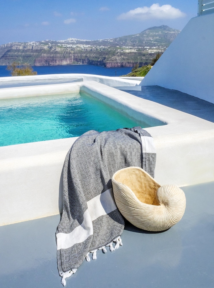 cape 9 suites and villas
