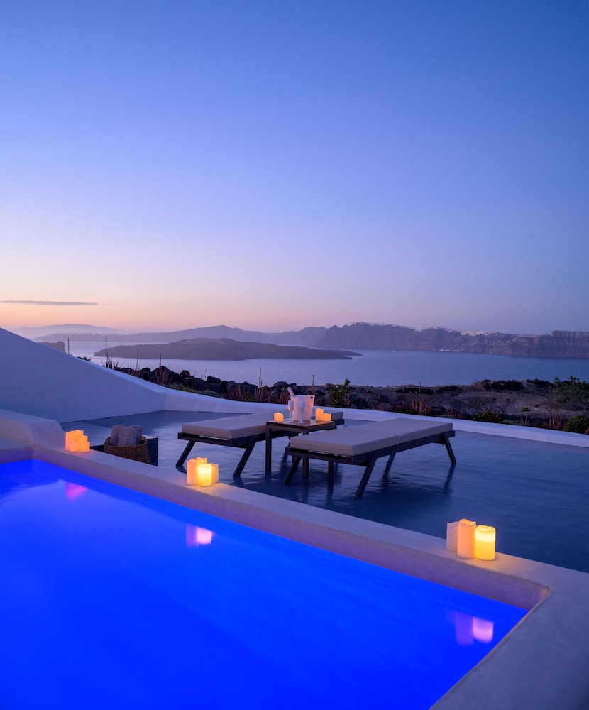 cape 9 suites and villas