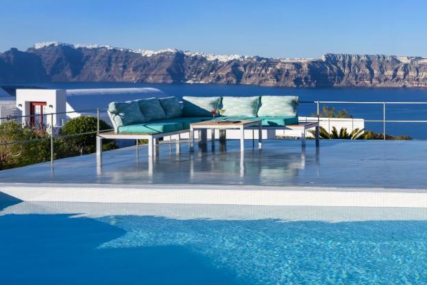 cape 9 suites and villas