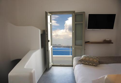 cape 9 suites and villas