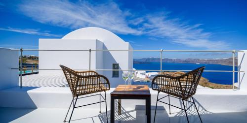 cape 9 suites and villas