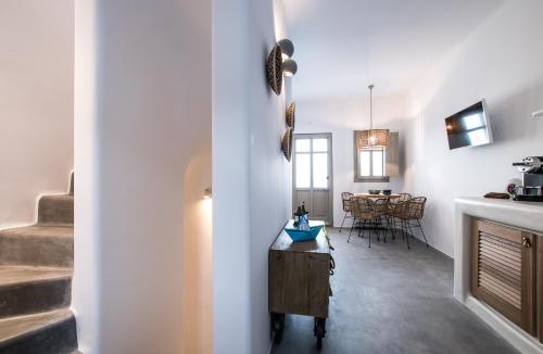 cape 9 suites and villas