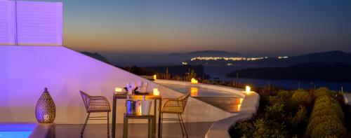 cape 9 suites and villas