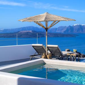 cape 9 suites and villas