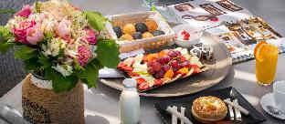 cape 9 suites and villas