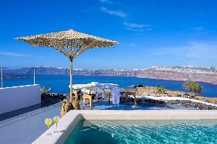 cape 9 suites and villas