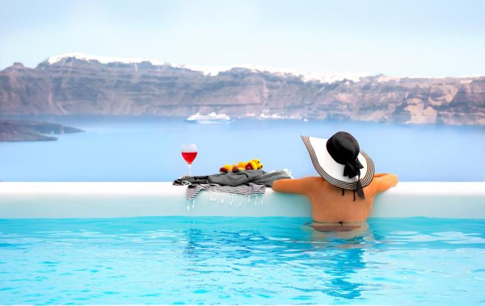 cape 9 suites and villas