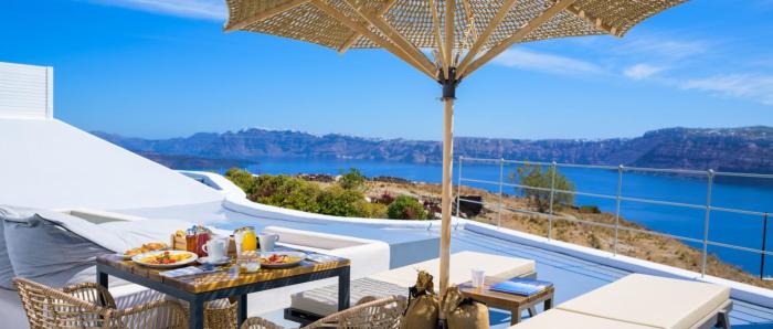 cape 9 suites and villas