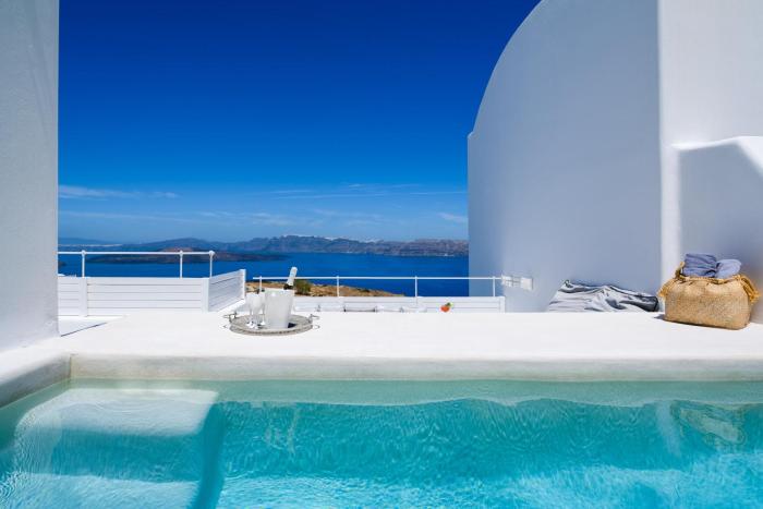 cape 9 suites and villas