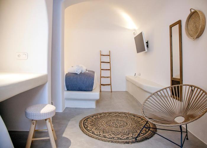 cape 9 suites and villas